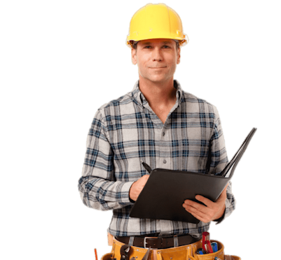 Вас интересует Профессиональный ремонт карнизов и молдингов в Керчи? задайте вопрос